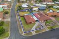 Property photo of 27 Clifton Drive Bacchus Marsh VIC 3340