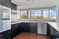 Property photo of 27 Clifton Drive Bacchus Marsh VIC 3340