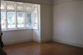 Property photo of 38 Albert Street Campsie NSW 2194