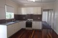 Property photo of 8 Spring Street East Ipswich QLD 4305