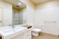 Property photo of 60B Wright Street McKinnon VIC 3204