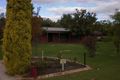 Property photo of 51-53 Main Street Koondrook VIC 3580