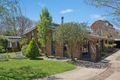 Property photo of 122 Woodward Street Orange NSW 2800
