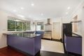 Property photo of 5 Clinton Close Berowra Heights NSW 2082