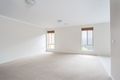 Property photo of 801 Callaghan Street Jackass Flat VIC 3556