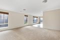 Property photo of 801 Callaghan Street Jackass Flat VIC 3556