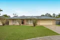 Property photo of 59 Kilsay Crescent Meadowbrook QLD 4131