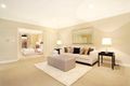 Property photo of 69 Victoria Street Potts Point NSW 2011