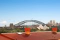 Property photo of 69 Victoria Street Potts Point NSW 2011