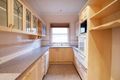Property photo of 27 Peterleigh Grove Essendon VIC 3040