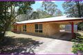 Property photo of 29 Pardalote Place Bellmere QLD 4510