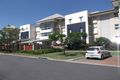 Property photo of 29/901 Medinah Avenue Robina QLD 4226