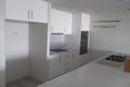 Property photo of 29/901 Medinah Avenue Robina QLD 4226