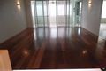 Property photo of 29/901 Medinah Avenue Robina QLD 4226