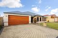 Property photo of 7 Nevis Lane Canning Vale WA 6155