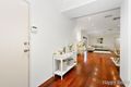 Property photo of 7 Nevis Lane Canning Vale WA 6155
