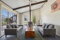 Property photo of 122 Woodward Street Orange NSW 2800
