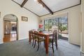 Property photo of 122 Woodward Street Orange NSW 2800