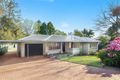 Property photo of 5 Clinton Close Berowra Heights NSW 2082
