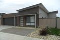 Property photo of 3/43 Leviens Road St Leonards VIC 3223