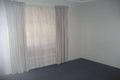 Property photo of 87 Robertson Road Raceview QLD 4305