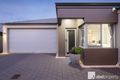 Property photo of 18C Moldavia Street Tuart Hill WA 6060