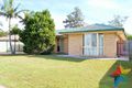 Property photo of 53 Brandon Street Marsden QLD 4132