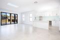 Property photo of 12A Smith Street Wentworthville NSW 2145