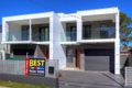 Property photo of 12A Smith Street Wentworthville NSW 2145