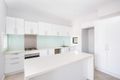Property photo of 12A Smith Street Wentworthville NSW 2145