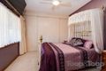 Property photo of 30 Beach Street Grange SA 5022
