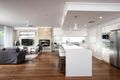 Property photo of 3 Tringa Circle Waterford WA 6152
