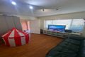 Property photo of 3/7 Coxen Street Hughes ACT 2605