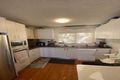 Property photo of 3/7 Coxen Street Hughes ACT 2605
