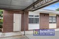 Property photo of 11/239 Barnard Street Bendigo VIC 3550