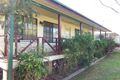 Property photo of 1 Beauty Point Road Morisset NSW 2264