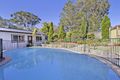 Property photo of 14 Roberts Street Jannali NSW 2226