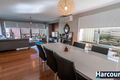 Property photo of 42 Winton Street Carey Park WA 6230