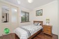 Property photo of 6 Lauri Court Parkwood WA 6147