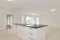 Property photo of 20/36 Wialki Lane Canning Vale WA 6155