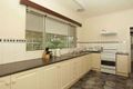 Property photo of 426 Cross Road Clarence Park SA 5034