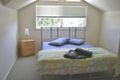 Property photo of 17/2 Sylvan Drive Moore Park Beach QLD 4670
