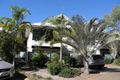 Property photo of 17/2 Sylvan Drive Moore Park Beach QLD 4670
