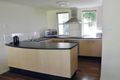 Property photo of 17/2 Sylvan Drive Moore Park Beach QLD 4670