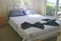 Property photo of 17/2 Sylvan Drive Moore Park Beach QLD 4670