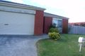 Property photo of 44 Bernborough Avenue Cranbourne West VIC 3977