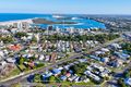 Property photo of 1 Bowman Road Caloundra QLD 4551