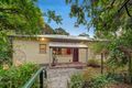 Property photo of 56-58 Alexander Avenue Upwey VIC 3158