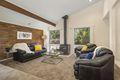 Property photo of 1 Conifer Court Ringwood North VIC 3134