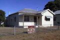 Property photo of 4 Second Street Weston NSW 2326